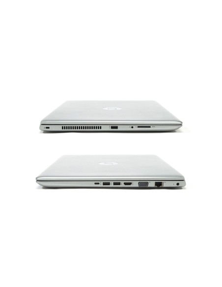 hp_probook_470_g5_b_f05