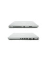 hp_probook_470_g5_b_f05