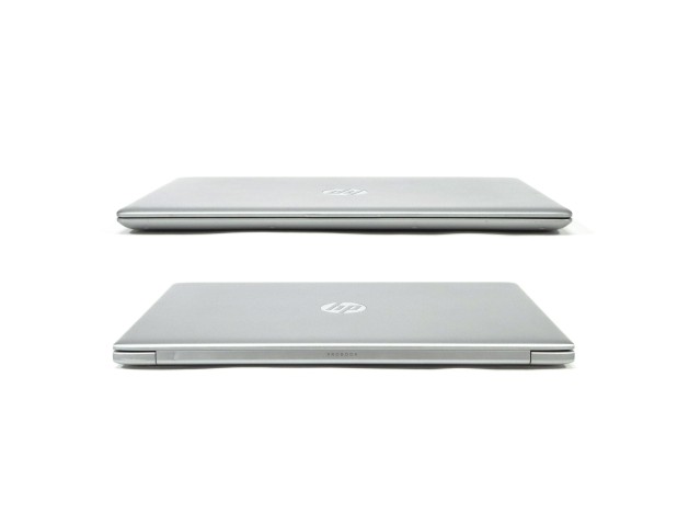 hp_probook_470_g5_b_f06