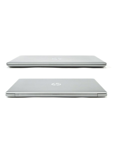 hp_probook_470_g5_b_f06