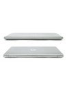 hp_probook_470_g5_b_f06
