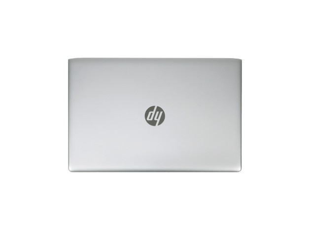 hp_probook_470_g5_b_f07