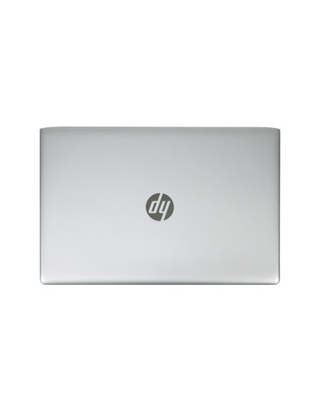 hp_probook_470_g5_b_f07