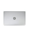 hp_probook_470_g5_b_f07