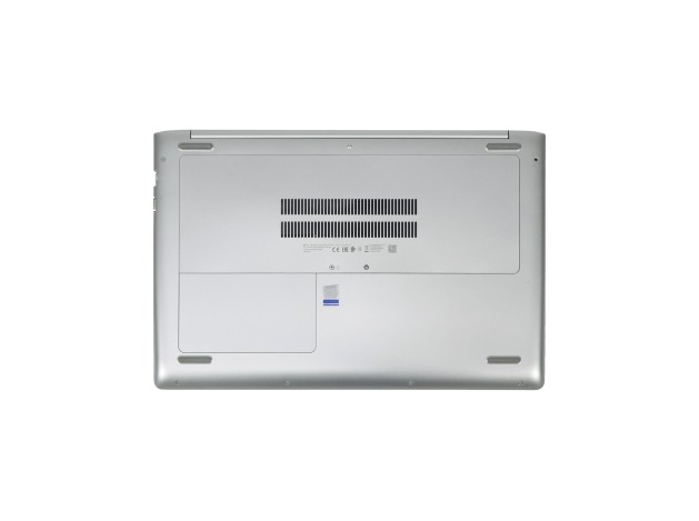 hp_probook_470_g5_b_f08