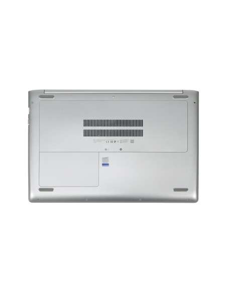 hp_probook_470_g5_b_f08
