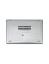 hp_probook_470_g5_b_f08