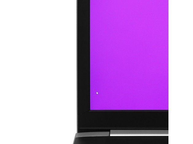 hp_probook_470_g5_b_f09