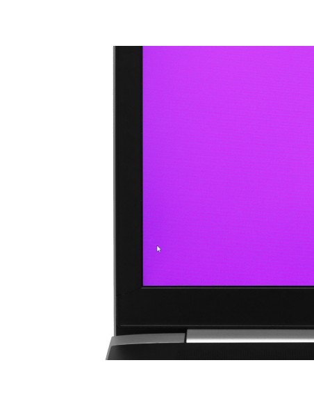 hp_probook_470_g5_b_f09
