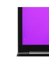 hp_probook_470_g5_b_f09