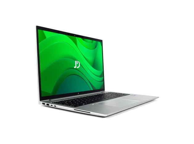 hp_elitebook_860_g9_b_f02