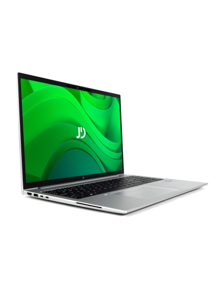 hp_elitebook_860_g9_b_f02