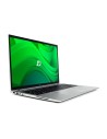 hp_elitebook_860_g9_b_f02