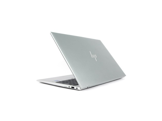 hp_elitebook_860_g9_b_f03