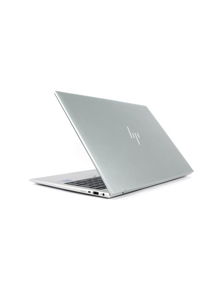 hp_elitebook_860_g9_b_f03