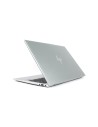 hp_elitebook_860_g9_b_f03