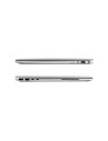 hp_elitebook_860_g9_b_f04