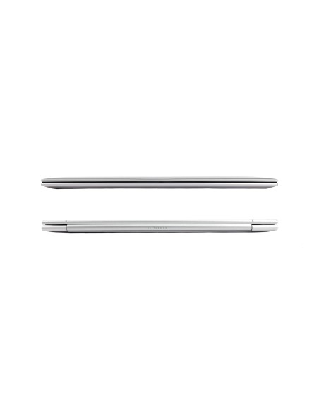 hp_elitebook_860_g9_b_f05