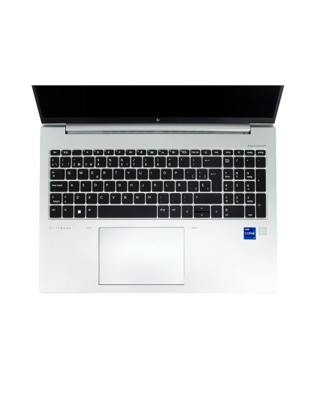 hp_elitebook_860_g9_b_f06