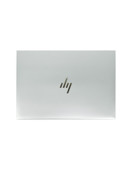 hp_elitebook_860_g9_b_f07
