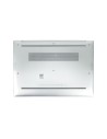 hp_elitebook_860_g9_b_f08
