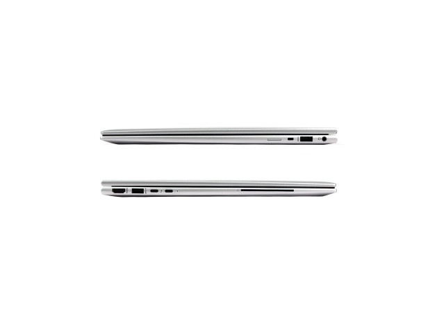 hp_elitebook_860_g9_b_f04