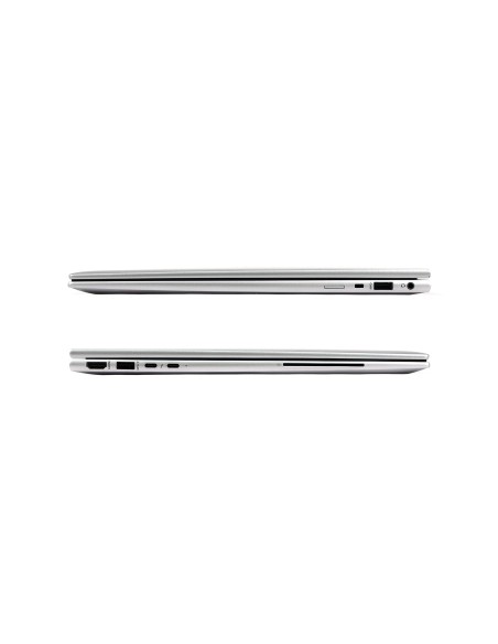hp_elitebook_860_g9_b_f04