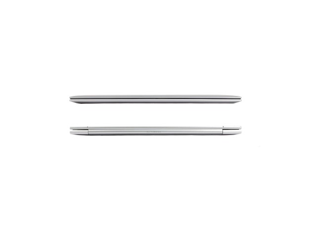 hp_elitebook_860_g9_b_f05