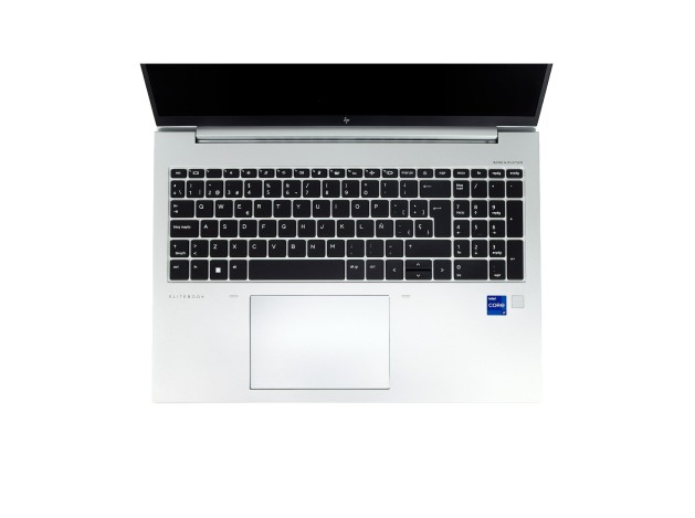 hp_elitebook_860_g9_b_f06