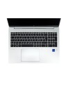 hp_elitebook_860_g9_b_f06