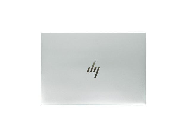 hp_elitebook_860_g9_b_f07