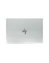 hp_elitebook_860_g9_b_f07