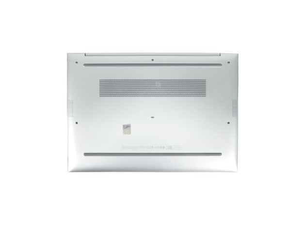 hp_elitebook_860_g9_b_f08