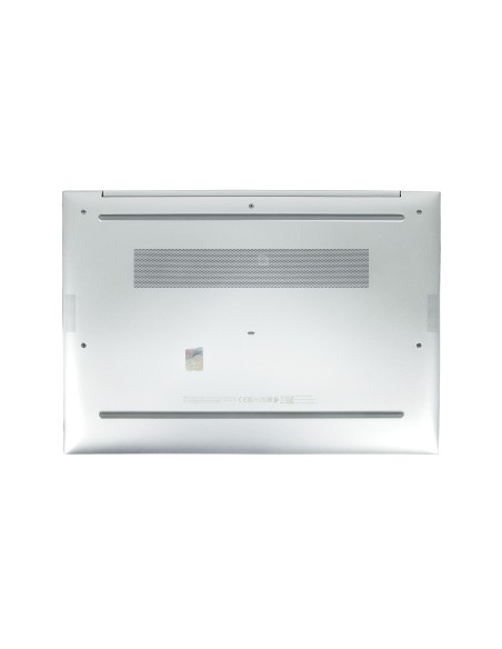 hp_elitebook_860_g9_b_f08