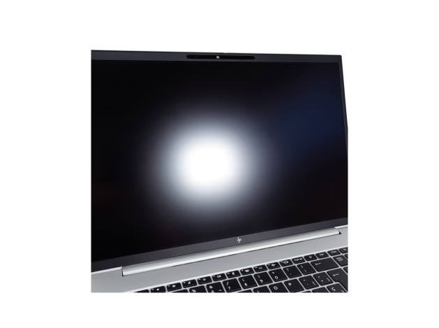 hp_elitebook_860_g9_b_f09