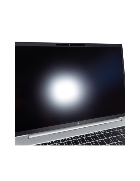 hp_elitebook_860_g9_b_f09