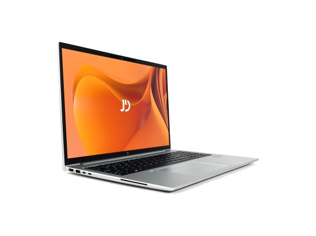 hp_elitebook_860_g9_bb_f02