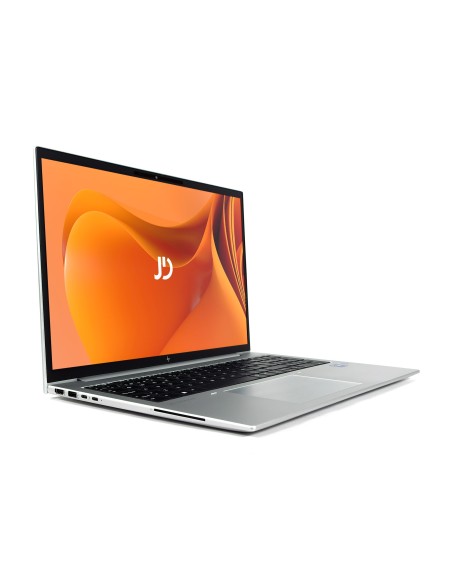 hp_elitebook_860_g9_bb_f02