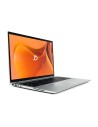 hp_elitebook_860_g9_bb_f02