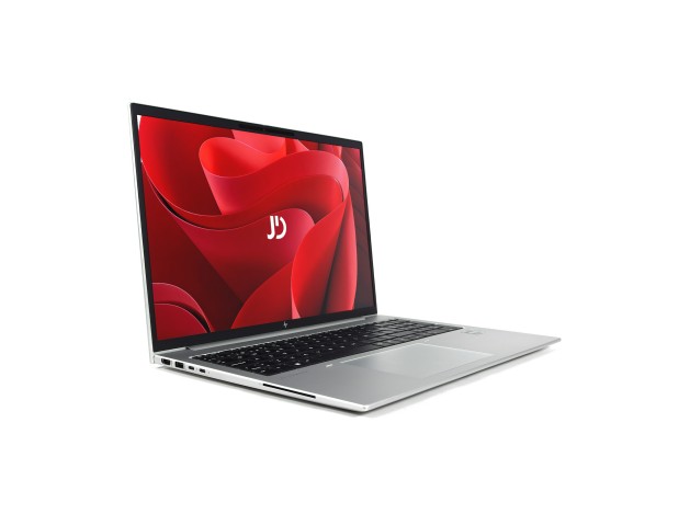 hp_elitebook_860_g10_f02