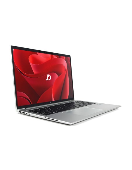 hp_elitebook_860_g10_f02