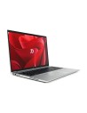 hp_elitebook_860_g10_f02