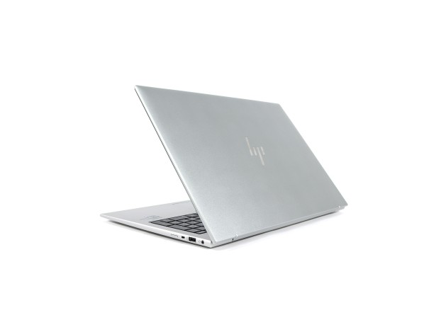 hp_elitebook_860_g10_f03