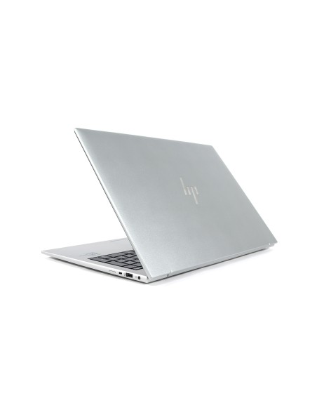 hp_elitebook_860_g10_f03
