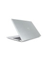 hp_elitebook_860_g10_f03