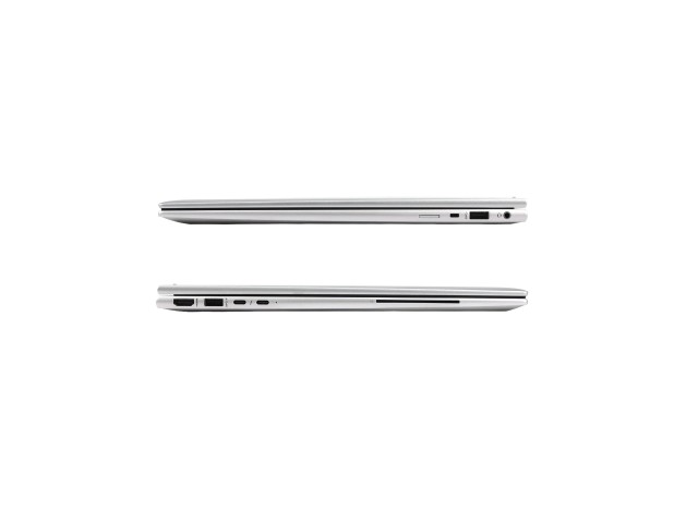 hp_elitebook_860_g10_f04