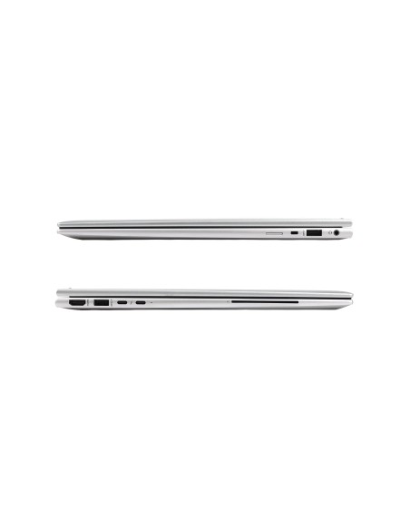 hp_elitebook_860_g10_f04