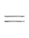 hp_elitebook_860_g10_f04