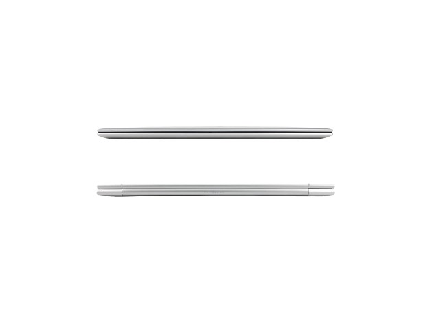 hp_elitebook_860_g10_f05