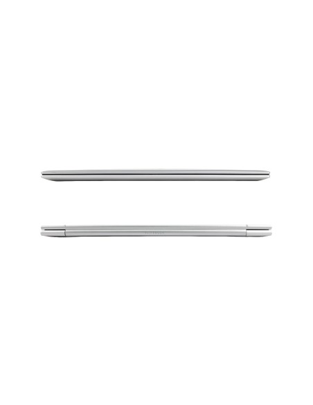 hp_elitebook_860_g10_f05